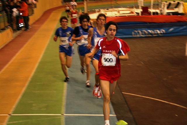 2011 Cadete PC 197.jpg